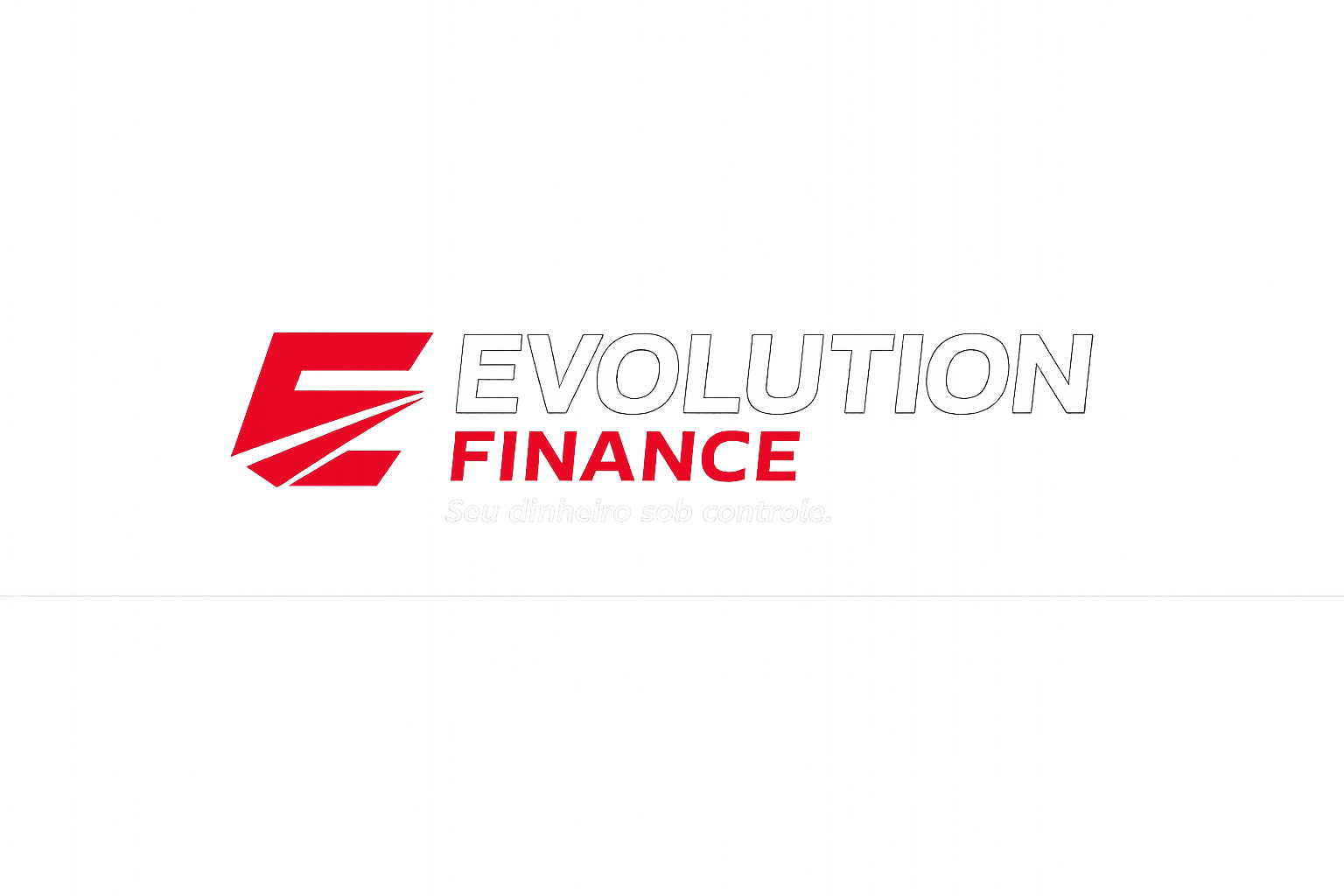 Evolution Finance