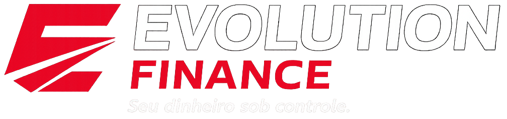 Evolution Finance
